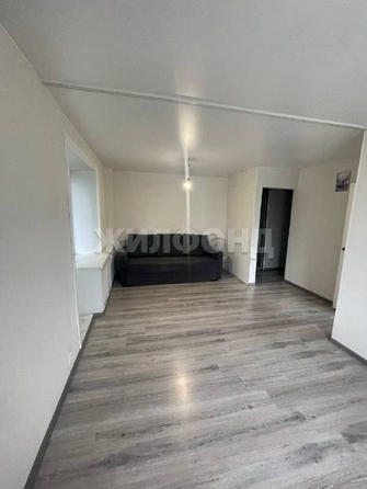 
  Продается 1-комн. квартира 30.3 м². Фото 2.
