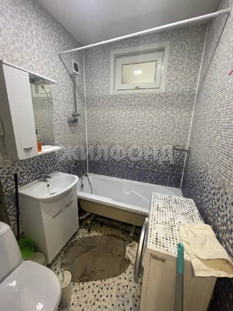 
  Продается 1-комн. квартира 30.3 м². Фото 4.