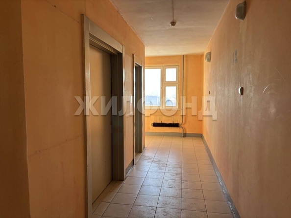 
  Продается студия 24.9 м². Фото 13.