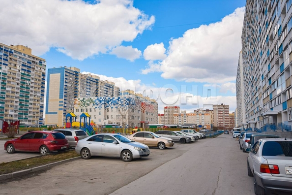 
  Продается студия 24.9 м². Фото 9.