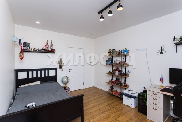 
  Продается 3-комн. квартира 79.1 м². Фото 11.