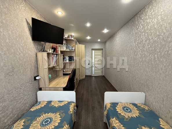 
  Продается 3-комн. квартира 57.6 м². Фото 5.
