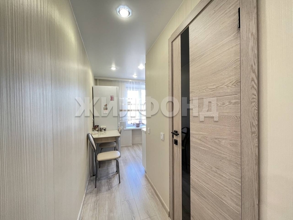 
  Продается 3-комн. квартира 61 м². Фото 5.