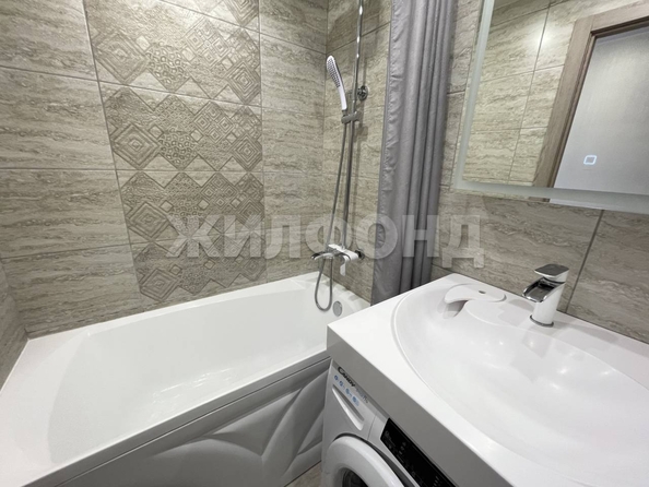 
  Продается 3-комн. квартира 61 м². Фото 7.