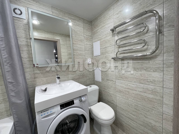 
  Продается 3-комн. квартира 61 м². Фото 8.