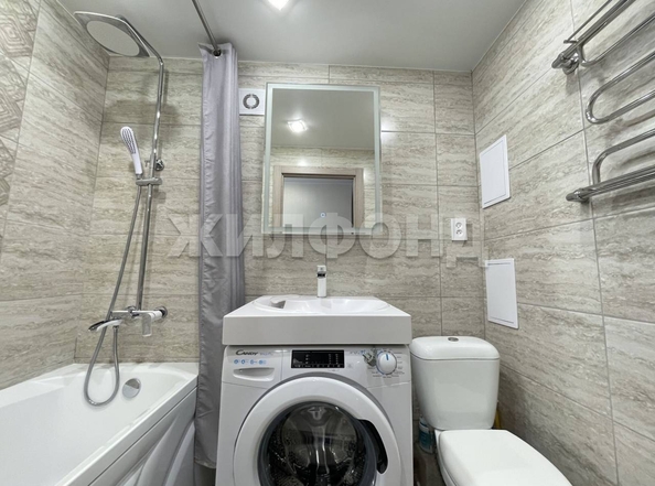 
  Продается 3-комн. квартира 61 м². Фото 9.