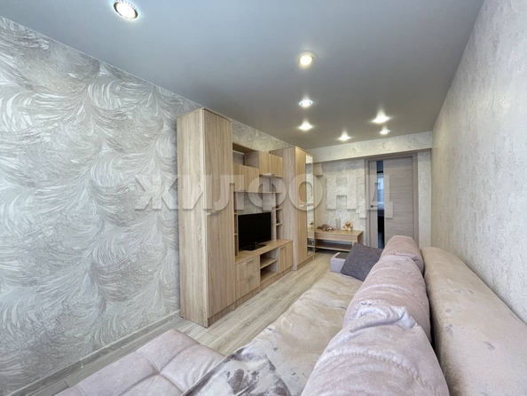 
  Продается 3-комн. квартира 61 м². Фото 15.