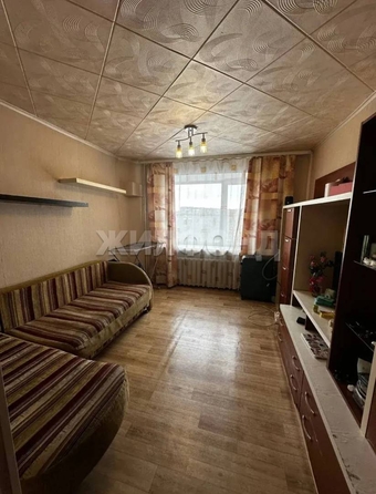
  Продается комната 19.2 м². Фото 1.