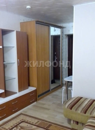 
  Продается комната 19.2 м². Фото 4.