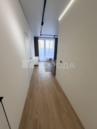
  Продается 3-комн. квартира 82 м², в ЖК Авиатор, дом 1-1. Фото 9.