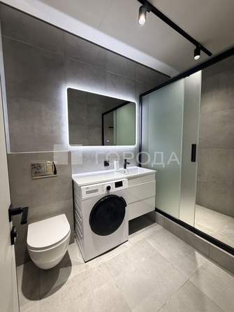 
  Продается 3-комн. квартира 82 м², в ЖК Авиатор, дом 1-1. Фото 16.