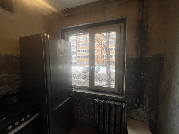 
  Продается 2-комн. квартира 44.5 м². Фото 6.