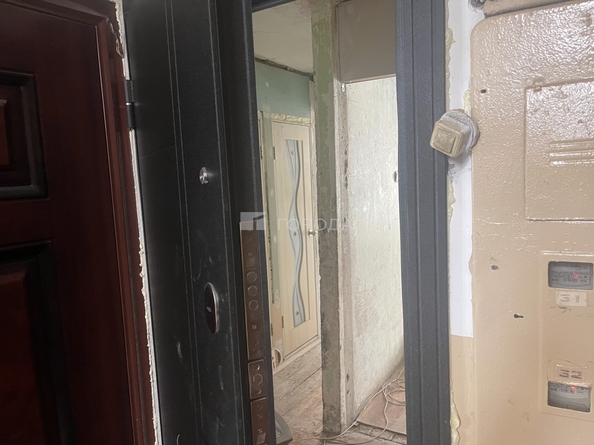
  Продается 2-комн. квартира 44.5 м². Фото 8.