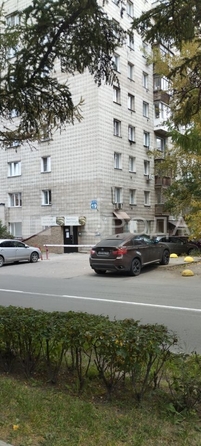 
  Продается 1-комн. квартира 38 м². Фото 11.