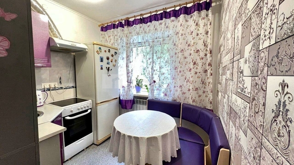 
  Продается 2-комн. квартира 42.6 м². Фото 10.
