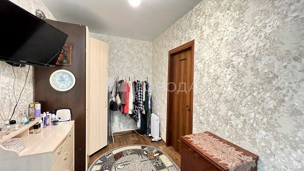 
  Продается 2-комн. квартира 42.6 м². Фото 22.