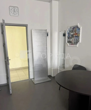 
  Продается офис 20 м². Фото 2.