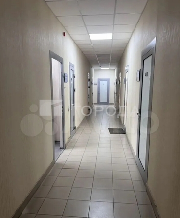 
  Продается офис 20 м². Фото 3.
