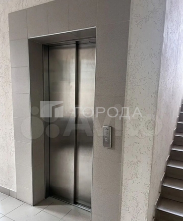 
  Продается офис 20 м². Фото 4.