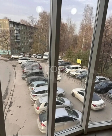 
  Продается офис 20 м². Фото 7.