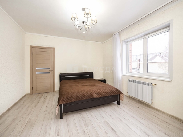 
  Продается дом 210 м². Фото 13.