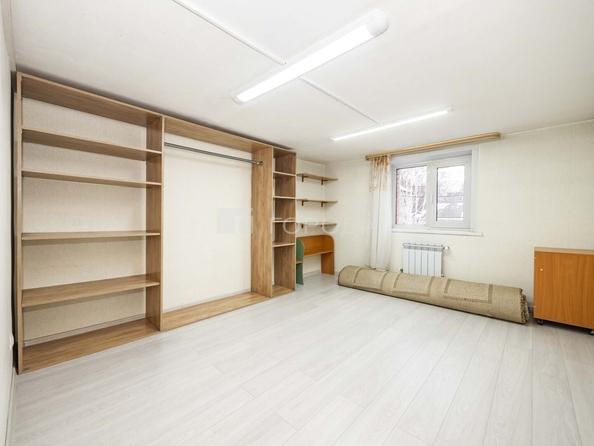 
  Продается дом 210 м². Фото 14.