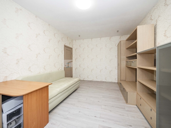 
  Продается дом 210 м². Фото 16.