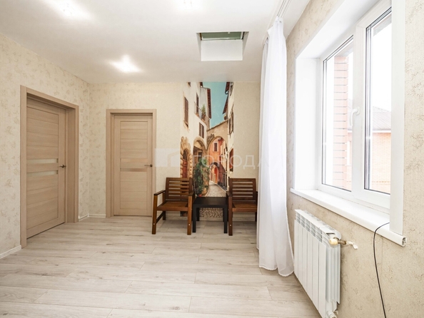 
  Продается дом 210 м². Фото 20.