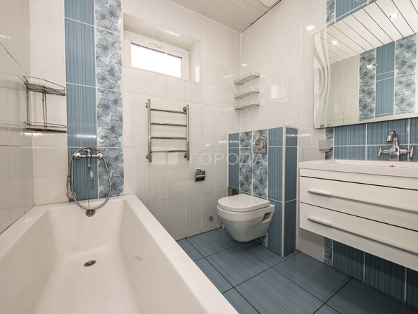 
  Продается дом 210 м². Фото 28.