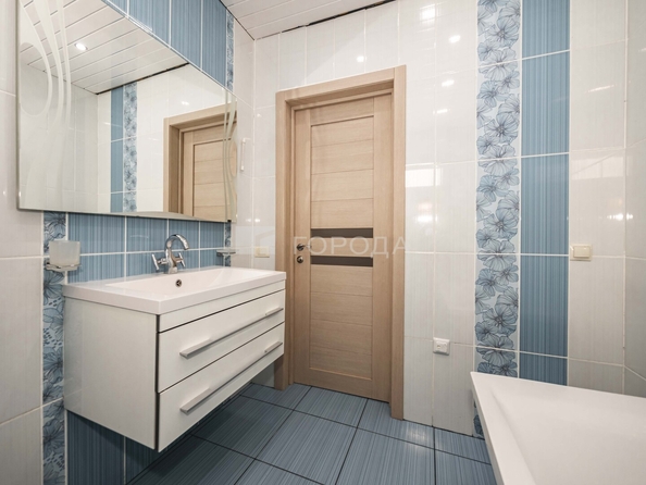 
  Продается дом 210 м². Фото 29.