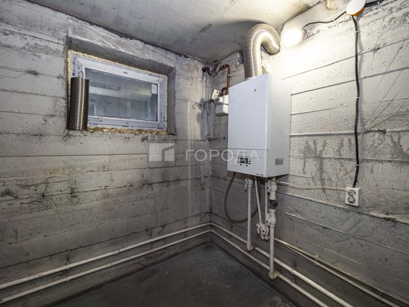 
  Продается дом 210 м². Фото 34.