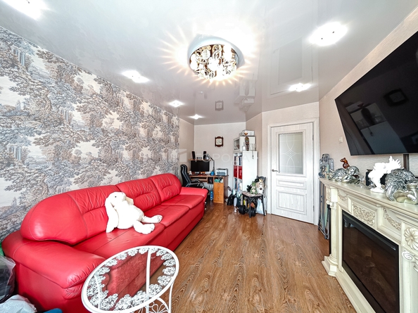 
  Продается 2-комн. квартира 47 м². Фото 4.