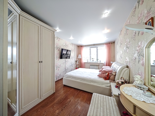 
  Продается 2-комн. квартира 47 м². Фото 8.
