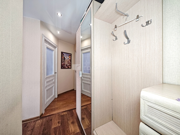 
  Продается 2-комн. квартира 47 м². Фото 10.