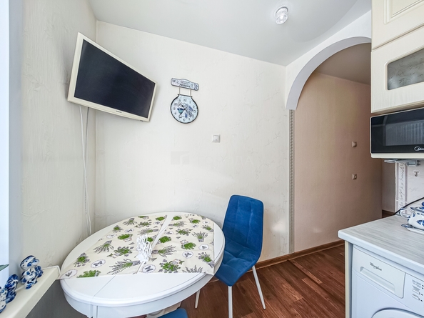 
  Продается 2-комн. квартира 47 м². Фото 16.