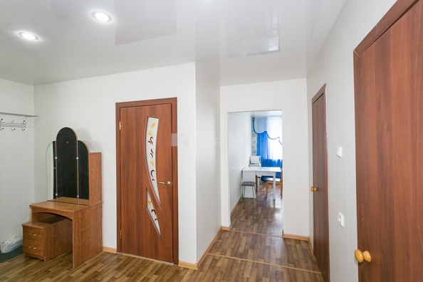 
  Продается 3-комн. квартира 85 м². Фото 3.