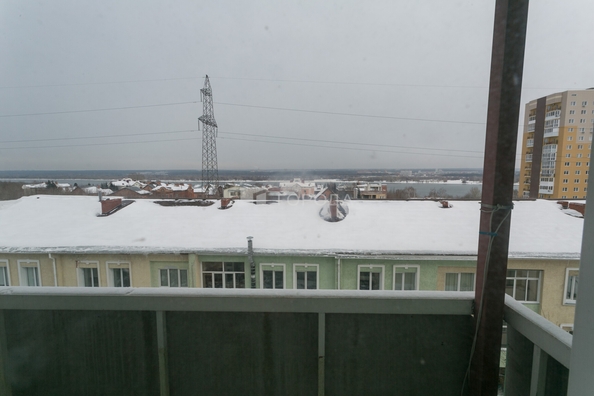 
  Продается 3-комн. квартира 85 м². Фото 6.