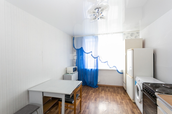 
  Продается 3-комн. квартира 85 м². Фото 15.