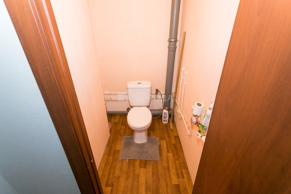 
  Продается 3-комн. квартира 85 м². Фото 21.