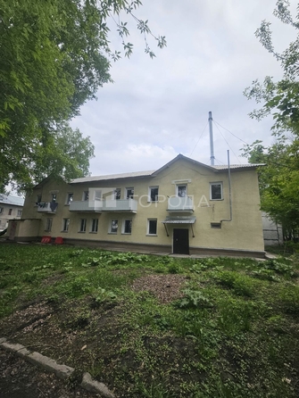 
  Продается универсальное помещение 186 м². Фото 1.
