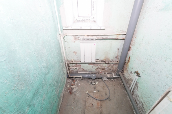 
  Продается универсальное помещение 186 м². Фото 18.
