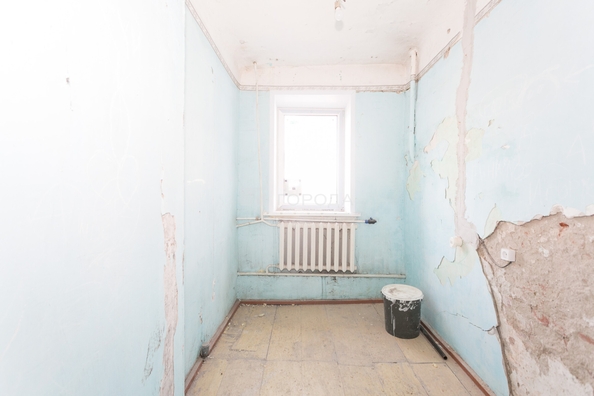 
  Продается универсальное помещение 186 м². Фото 21.