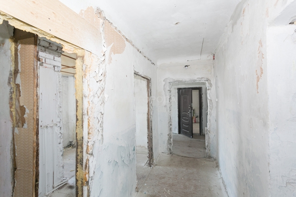 
  Продается универсальное помещение 186 м². Фото 43.