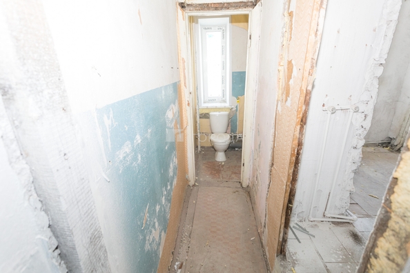 
  Продается универсальное помещение 186 м². Фото 44.