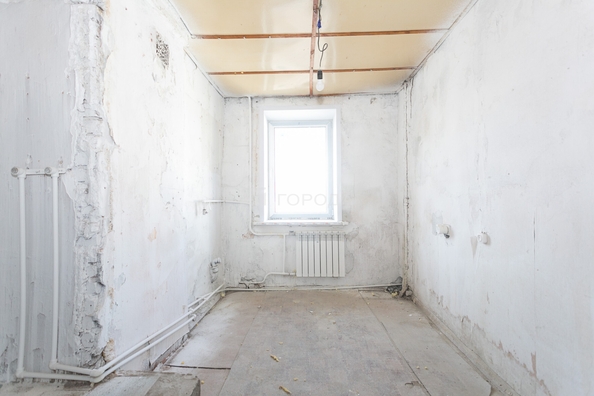 
  Продается универсальное помещение 186 м². Фото 45.