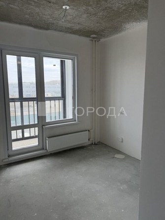 
  Продается студия 31.4 м², в ЖК Цветной бульвар, дом 1. Фото 2.