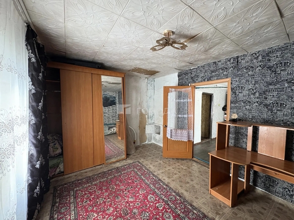 
  Продается дом 65 м². Фото 4.