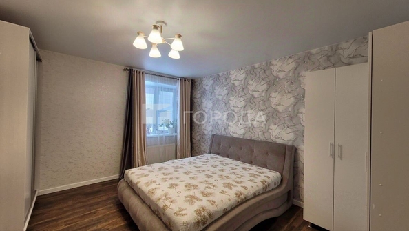 
  Продается 3-комн. квартира 82.5 м², в ЖК Дом на федосеева. Фото 9.