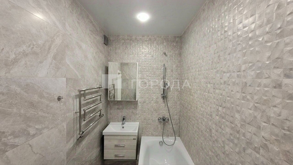
  Продается 3-комн. квартира 82.5 м², в ЖК Дом на федосеева. Фото 24.