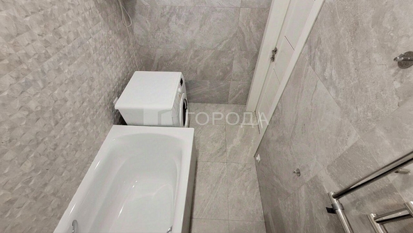 
  Продается 3-комн. квартира 82.5 м², в ЖК Дом на федосеева. Фото 26.